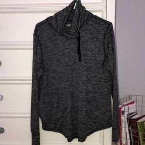 Old navy active pullover